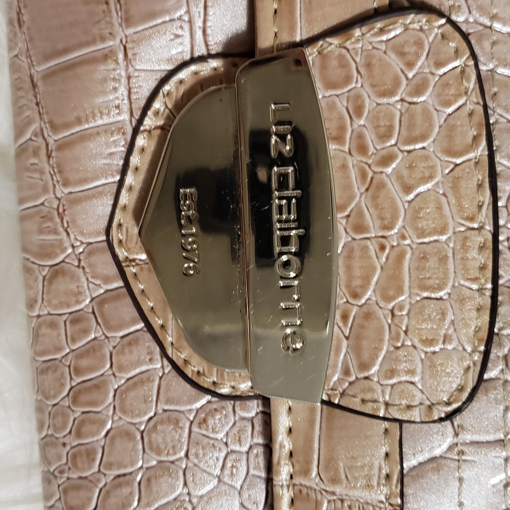 Wallet - Picture 2 of 8